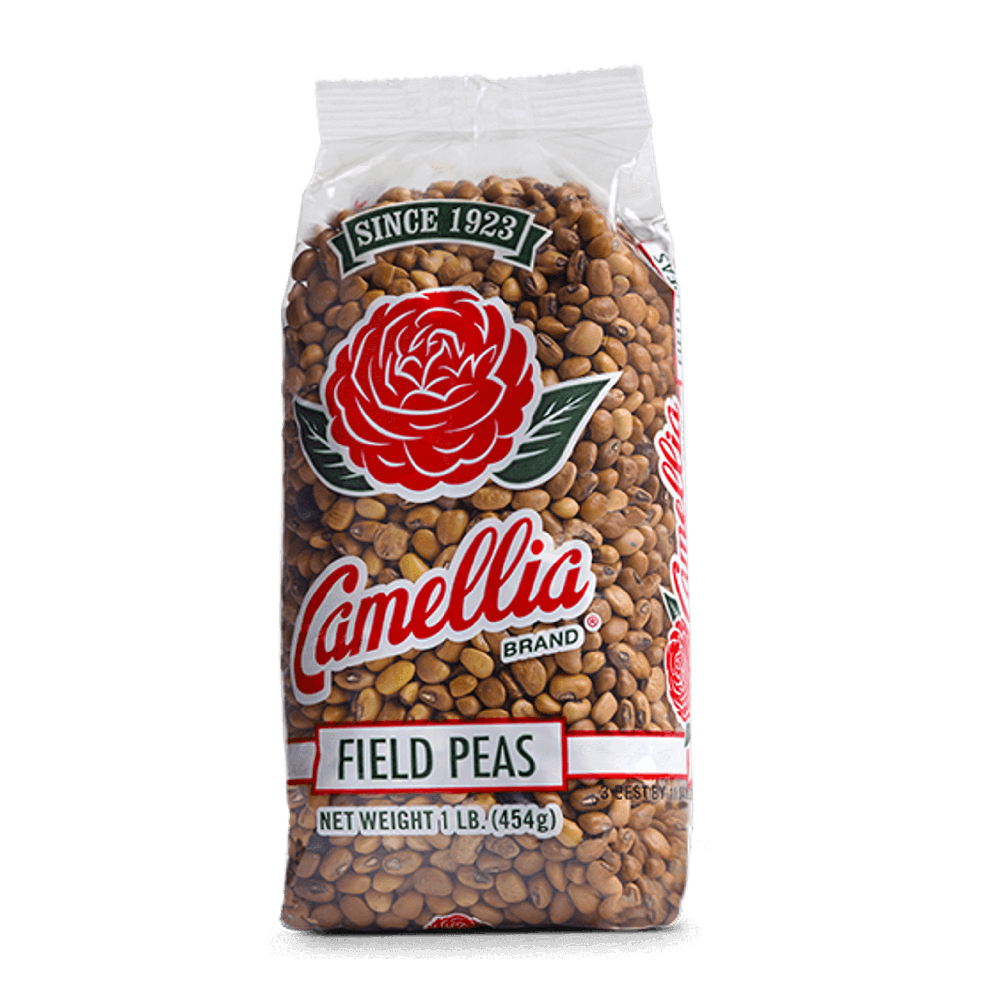 Camellia Brand - Field Peas