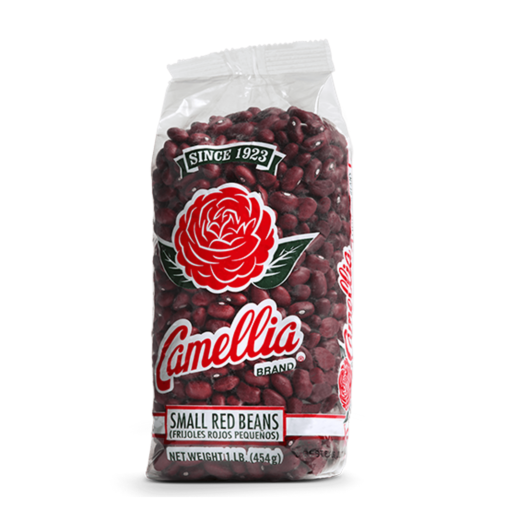 Camellia Brand - Small Red Beans