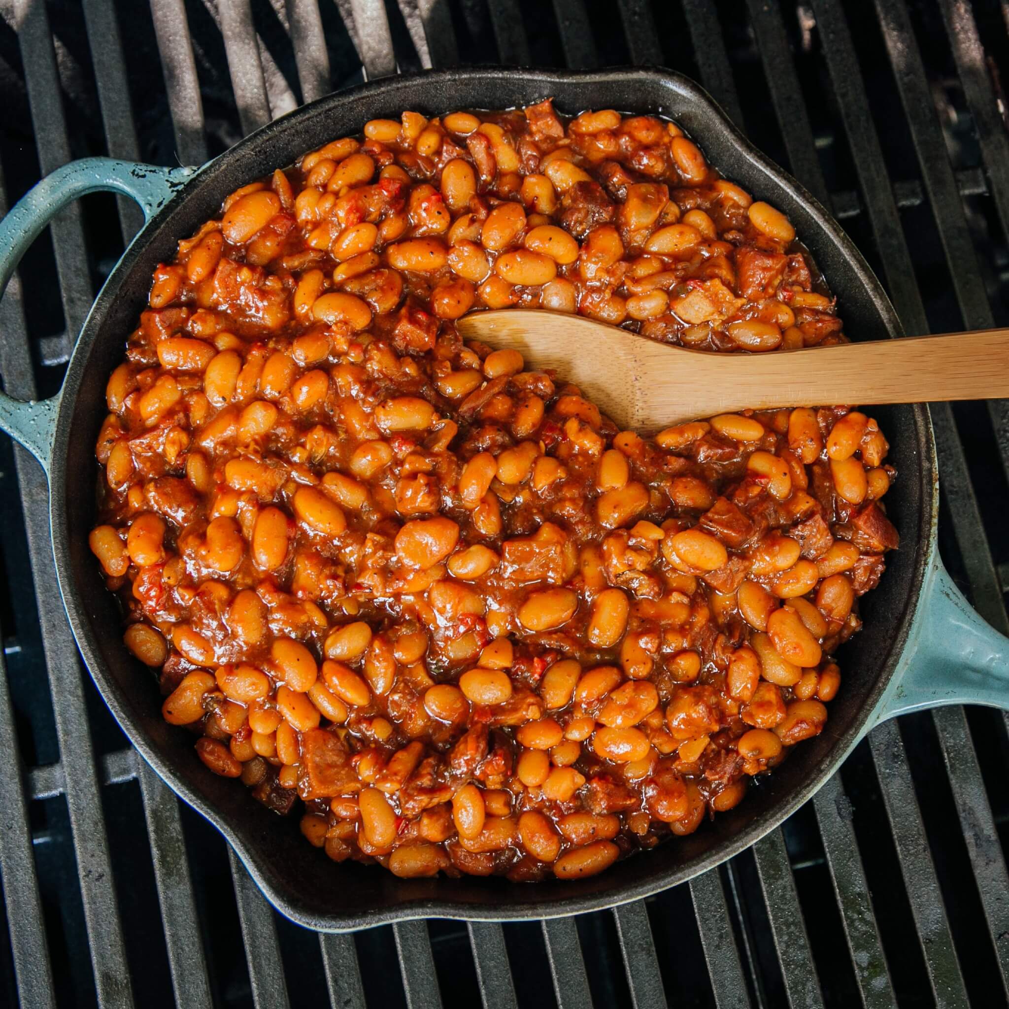 Bulk Great Northern Beans