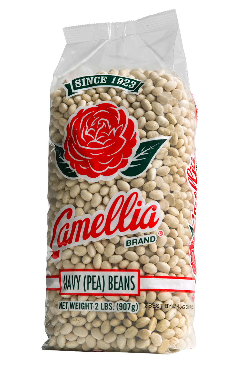 Navy (Pea) Beans